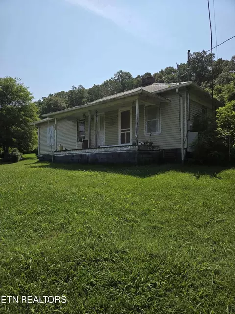 326 Highway 113, White Pine, TN 37890