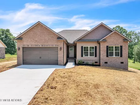 141 Grace Cir, Clinton, TN 37716