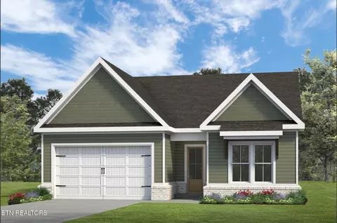 11959 Signal View Rd, Knoxville, TN 37932