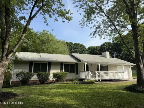 10733 Bell Valley Dr, Knoxville, TN 37934
