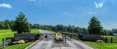lot33 Leatherwood Ford Rd, Jamestown, TN 38556