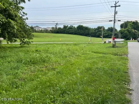 Old Highway 95, Lenoir City, TN 37771