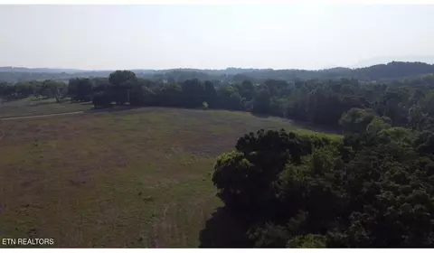 369 Alfred Mccammon Rd Tract 14, Maryville, TN 37804