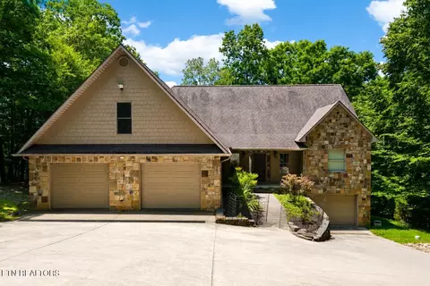 134 Holly Ln, Kingston, TN 37763