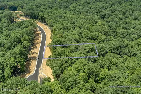 325 Flip Flop Way, Loudon, TN 37774