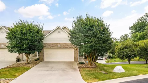 427 Cimarron Cir, Loudon, TN 37774