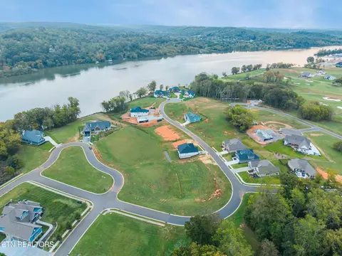 249 Sedge Ln, Loudon, TN 37774