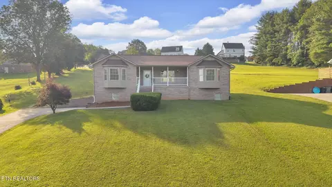 2950 Brights Pike, Morristown, TN 37814