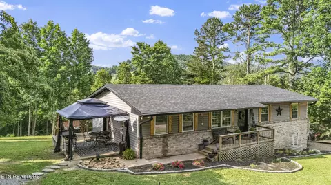 187 Keith Dr, Maynardville, TN 37807