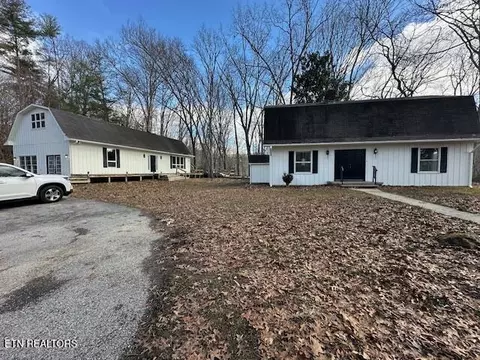 259 Watson Ln, Middlesboro, KY 40965
