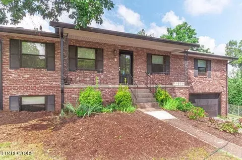 233 Chaho Rd #3, Knoxville, TN 37934