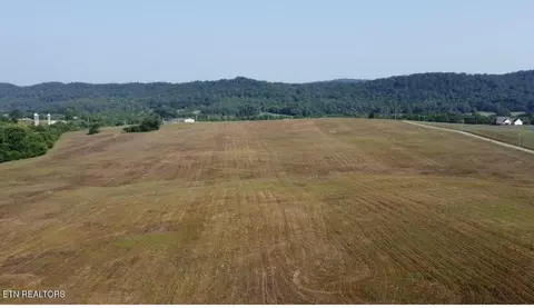Alfred Mccammon Rd Tract 3, Maryville, TN 37804