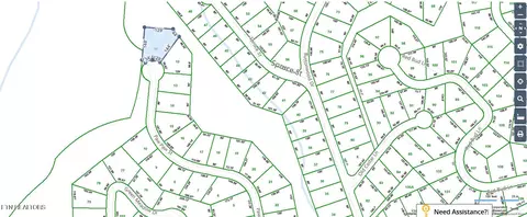 lot11 Paw Paw St, Sevierville, TN 37876