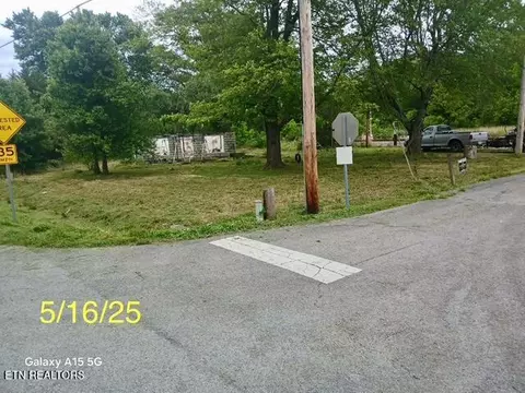 4412 Ky 1804, Williamsburg, KY 40769