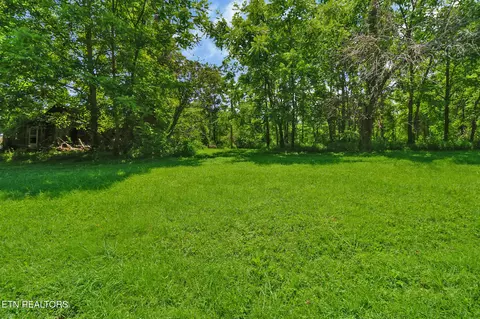 Mt Helen Rd, Allardt, TN 38504