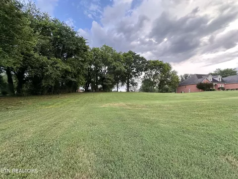 Mary Frances Dr Lot 25, Maryville, TN 37804