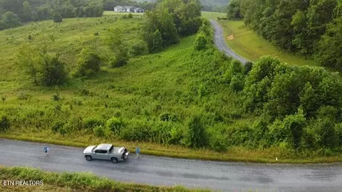 lot Apt 1 Swannsylvania Rd, Dandridge, TN 37725