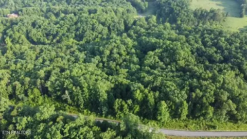 lot4 Woodland Creek Dr, Dandridge, TN 37725