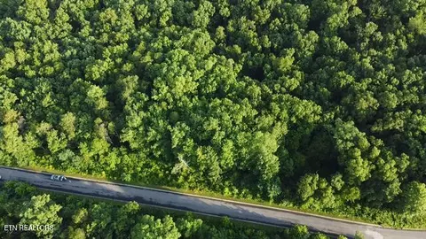 lot5 Woodland Creek Dr, Dandridge, TN 37725