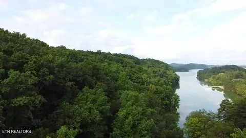 lot13 Woodland Creek Dr, Dandridge, TN 37725