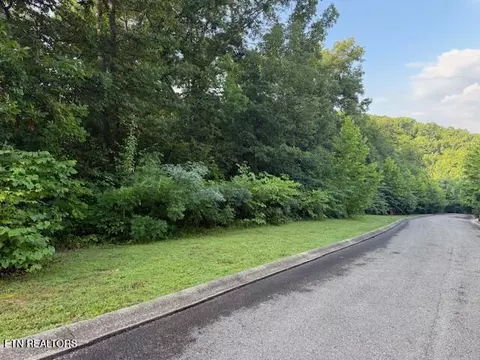 lot15 Woodland Creek Dr, Dandridge, TN 37725
