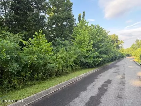 lot16 Woodland Crk, Dandridge, TN 37725