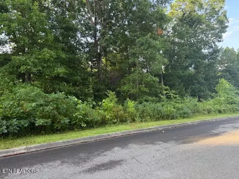 lot17 Woodland Creek Dr, Dandridge, TN 37725