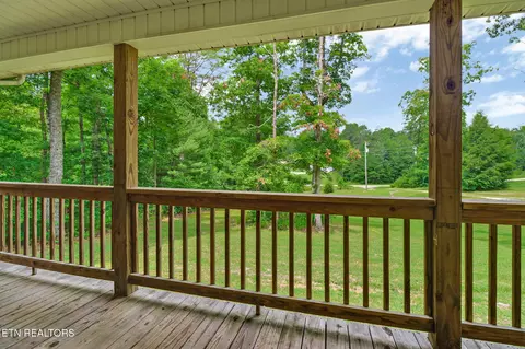 Exterior - 903 Riverchase Tr, Clarkrange, TN 38553 photo 10 of 13