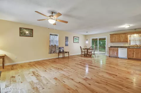 Other - 903 Riverchase Tr, Clarkrange, TN 38553 photo 2 of 3
