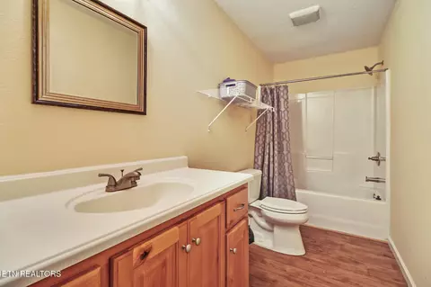 Bath - 903 Riverchase Tr, Clarkrange, TN 38553 photo 1 of 2