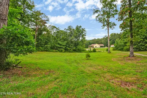 Exterior - 903 Riverchase Tr, Clarkrange, TN 38553 photo 12 of 13