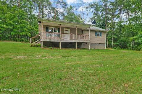 903 Riverchase Tr, Clarkrange, TN 38553