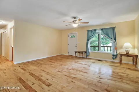 Living - 903 Riverchase Tr, Clarkrange, TN 38553 photo 1 of 3