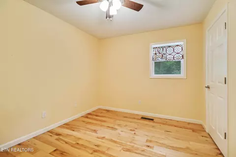 Bedroom - 903 Riverchase Tr, Clarkrange, TN 38553 photo 1 of 6