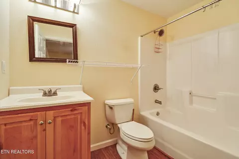 Bath - 903 Riverchase Tr, Clarkrange, TN 38553 photo 2 of 2