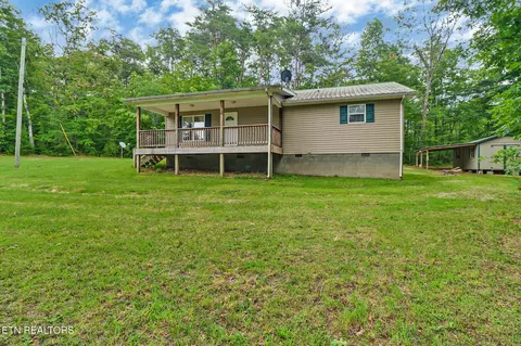 Other - 903 Riverchase Tr, Clarkrange, TN 38553 photo 1 of 3