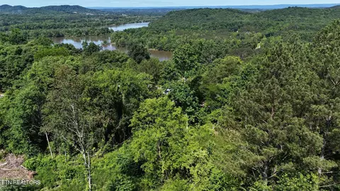 lot5 Lamontville Rd, Decatur, TN 37322