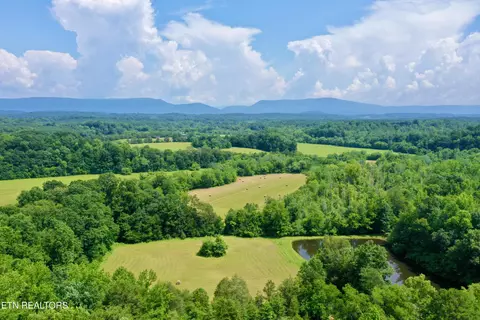 County Road 660, Athens, TN 37303