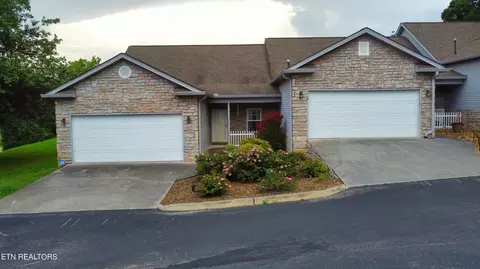 101 Pear Tree Ln, Loudon, TN 37774