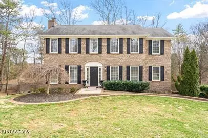 11306 Sonja Dr, Knoxville, TN 37934