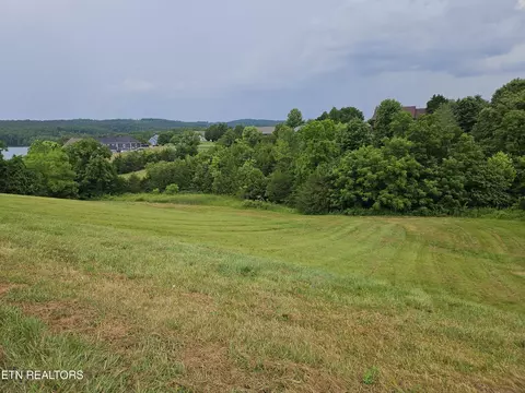 lot197 Captains Cv, Sharps Chapel, TN 37866