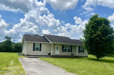 181 Chestnut Rd, Speedwell, TN 37870