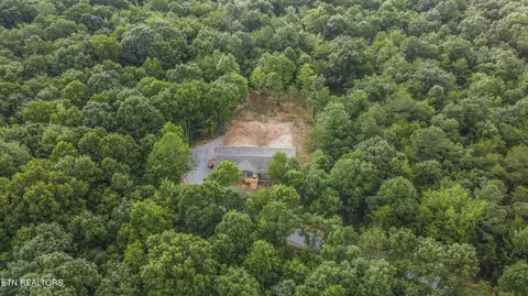 3834 Smith Mountain Rd, Rockwood, TN 37854