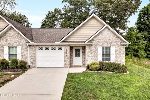3345 Cummins Ln, Knoxville, TN 37921