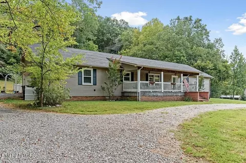 4053 Freehill Rd, Cookeville, TN 38501
