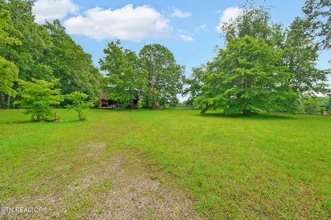 S York Hwy, Jamestown, TN 38556