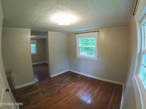 Bedroom - 9 Sharp Rd, Athens, TN 37303 photo 1 of 3