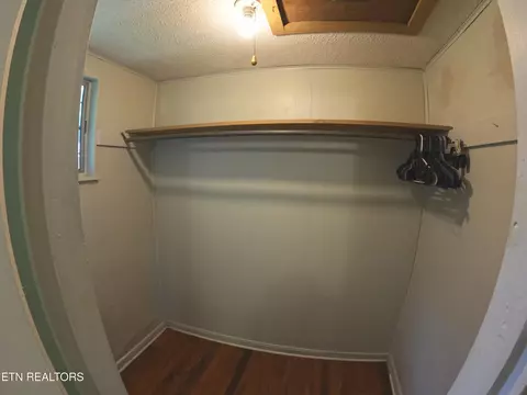 Other - 9 Sharp Rd, Athens, TN 37303 photo 3 of 3