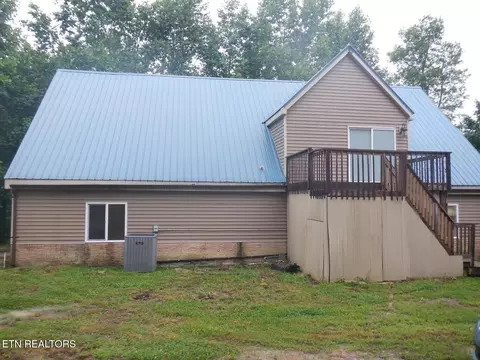 70201 Key Ridge Ln, Crawford, TN 38554