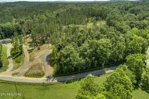 3491 Armstrong Ferry Road Rd, Decatur, TN 37322